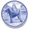 Irish Terrier